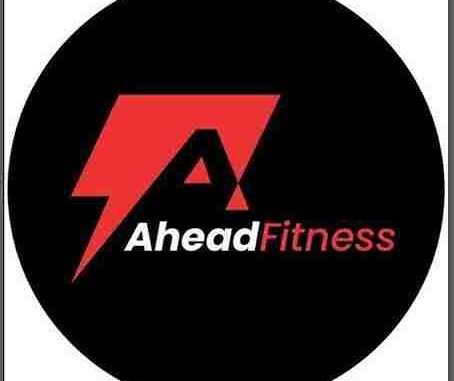 Ahead Fitness