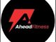 Ahead Fitness