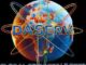 Daserv Global Services Limited