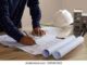 Architectural jobs