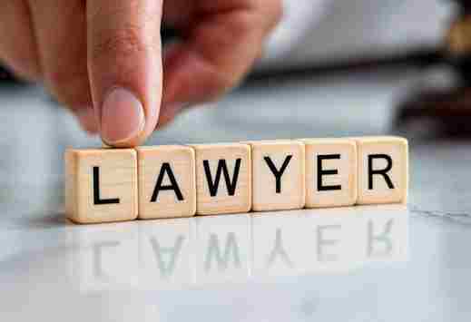 Lawyer / legal jobs