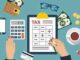 Tax jobs