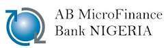 AB Microfinance Bank Recruitment