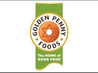 Golden Penny Foods Jobs