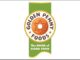 Golden Penny Foods