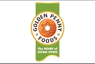 Golden Penny Foods