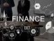 Finance jobs
