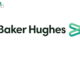 Baker Hughes recruitment