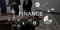 Finance jobs