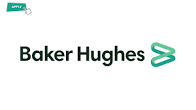 Baker Hughes recruitment
