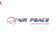 Air Peace recruitment