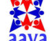 AAVA Brands Limited