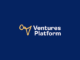 Ventures Platform