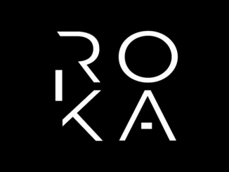 Roka Universal Services