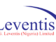 Jobs AG Leventis