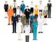 General Jobs