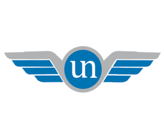Jobs United Nigeria Airlines