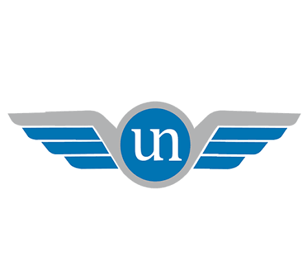 Jobs United Nigeria Airlines