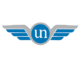 Jobs United Nigeria Airlines