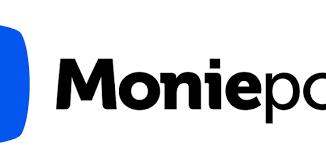 moniepoint recruitment