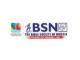 Bible Society of Nigeria (BSN) Recruitment