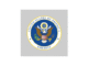 US Embassy Recruitment