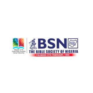 Bible Society of Nigeria (BSN) Recruitment