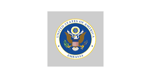 US Embassy Recruitment