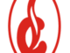 Jobs Corona School