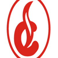 Jobs Corona School