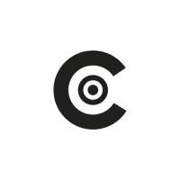 CoreHR Consulting
