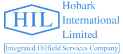 Careers Hobark International Limited