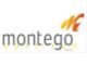 Jobs Montego Holdings