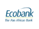 Ecobank Recruitment
