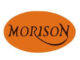 Morison Industries Plc Recruitment