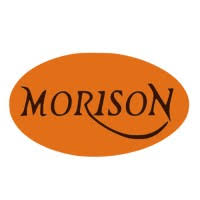 Morison Industries Plc Recruitment
