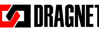 Dragnet Solutions Limited
