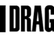 Dragnet Solutions Limited
