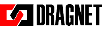 Dragnet Solutions Limited