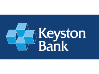 Keystone bank