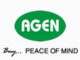 Agen industries recruitment
