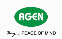 Agen industries recruitment