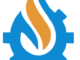 Jobs Western Point Energy Solutions