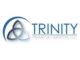 Trinity Financial Services recruitment