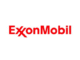 ExxonMobil Recruitment