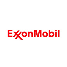ExxonMobil Recruitment
