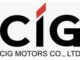 CIG Motors Company Limited jobs in Nigeria