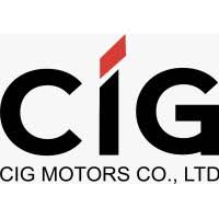 CIG Motors Company Limited jobs in Nigeria