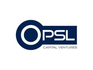 OPSL Capital Ventures