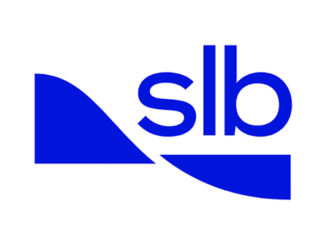 SLB (Schlumberger Limited)